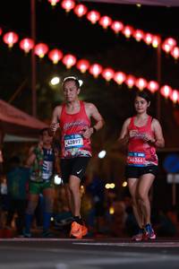 BIB: 
                            <button type="button" onclick="openModal(23270443)" class="btn btn-primary btn-sm float-right btn-popup" data-toggle="modal" data-target=".modal-high-quality">
                        <i class="fas fa-shopping-cart"></i> Add to Cart
                    </button>
                                            <button type="button" onclick="isThisMe(23270443, true)" class="btn btn-success btn-sm float-right btn-popup btn-isme hidden" data-toggle="tooltip" data-placement="bottom" title="นี่คือรูปของคุณใช่ไหม คลิกที่นี่เพื่อเอาเข้าอัลบั้ม">
                        <i class="fas fa-plus"></i> Add to album
                    </button>
                    <button type="button" onclick="isThisMe(23270443, false)" class="btn btn-warning btn-sm float-right btn-popup btn-isnotme hidden">
                        <i class="fas fa-ban"></i> Remove from album
                    </button>